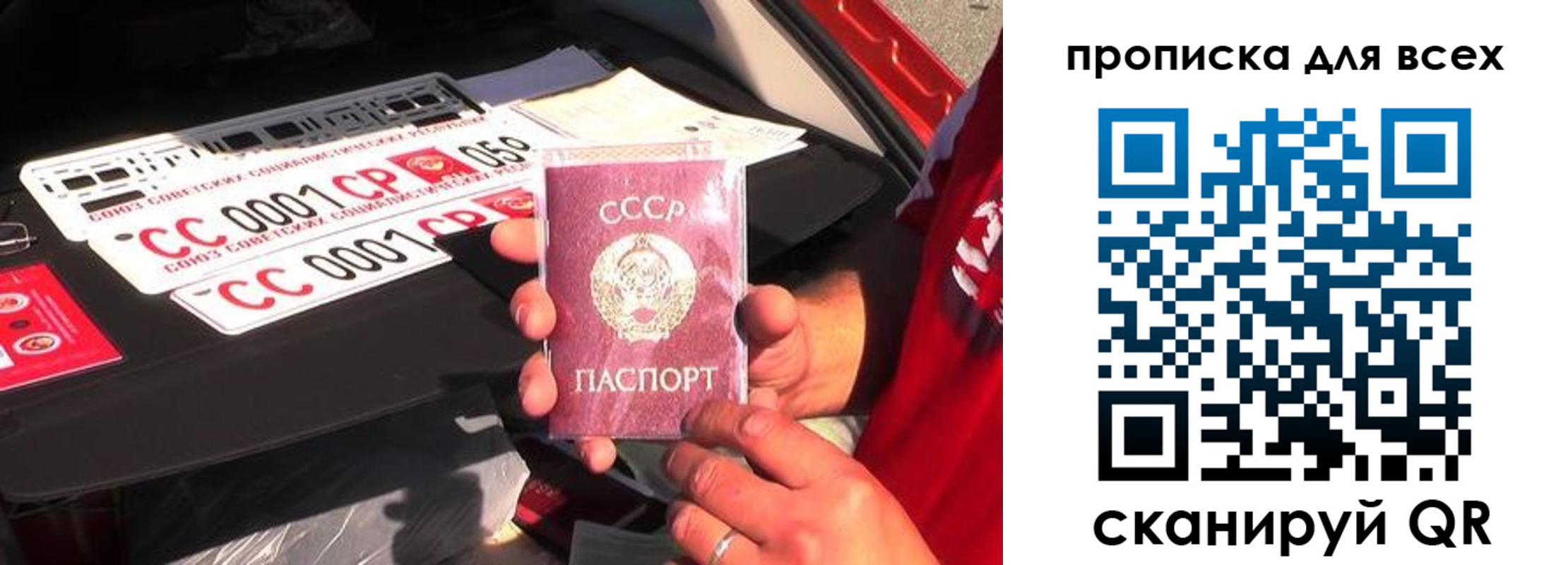 прописка для школы в Тихвине